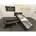 KENWORTH T680 Mirror (Side View) thumbnail 3