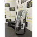 KENWORTH T680 Mirror (Side View) thumbnail 4