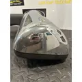 KENWORTH T680 Mirror (Side View) thumbnail 10