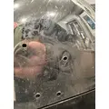 KENWORTH T680 Mirror (Side View) thumbnail 13
