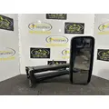 KENWORTH T680 Mirror (Side View) thumbnail 2