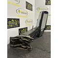 KENWORTH T680 Mirror (Side View) thumbnail 4