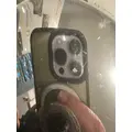 KENWORTH T680 Mirror (Side View) thumbnail 9