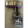 KENWORTH T680 Mirror (Side View) thumbnail 3