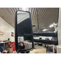 KENWORTH T680 Mirror (Side View) thumbnail 2