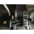 KENWORTH T680 Mirror (Side View) thumbnail 2