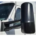 KENWORTH T680 Mirror (Side View) thumbnail 1