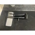KENWORTH T680 Mirror (Side View) thumbnail 2