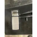 KENWORTH T680 Mirror (Side View) thumbnail 3