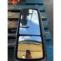 KENWORTH T680 Mirror (Side View) thumbnail 4