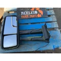 KENWORTH T680 Mirror (Side View) thumbnail 1