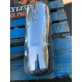 KENWORTH T680 Mirror (Side View) thumbnail 11