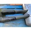 KENWORTH T680 Mirror (Side View) thumbnail 12