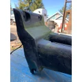 KENWORTH T680 Mirror (Side View) thumbnail 13