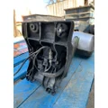 KENWORTH T680 Mirror (Side View) thumbnail 14