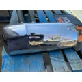 KENWORTH T680 Mirror (Side View) thumbnail 15