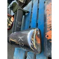 KENWORTH T680 Mirror (Side View) thumbnail 16