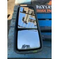 KENWORTH T680 Mirror (Side View) thumbnail 2