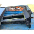 KENWORTH T680 Mirror (Side View) thumbnail 3