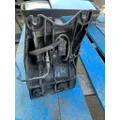 KENWORTH T680 Mirror (Side View) thumbnail 4