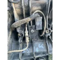 KENWORTH T680 Mirror (Side View) thumbnail 5