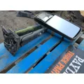 KENWORTH T680 Mirror (Side View) thumbnail 7