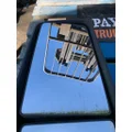 KENWORTH T680 Mirror (Side View) thumbnail 8