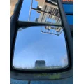 KENWORTH T680 Mirror (Side View) thumbnail 9