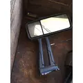 KENWORTH T680 Mirror (Side View) thumbnail 5