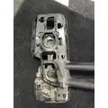 KENWORTH T680 Mirror (Side View) thumbnail 5