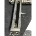 KENWORTH T680 Mirror (Side View) thumbnail 6