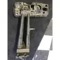 KENWORTH T680 Mirror (Side View) thumbnail 7