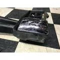 KENWORTH T680 Mirror (Side View) thumbnail 9