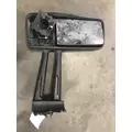 KENWORTH T680 Mirror (Side View) thumbnail 2