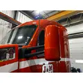 KENWORTH T680 Mirror (Side View) thumbnail 1