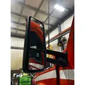 KENWORTH T680 Mirror (Side View) thumbnail 2