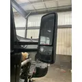 KENWORTH T680 Mirror (Side View) thumbnail 2