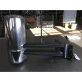 KENWORTH T680 Mirror (Side View) thumbnail 4