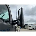 KENWORTH T680 Mirror (Side View) thumbnail 1