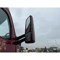 KENWORTH T680 Mirror (Side View) thumbnail 1