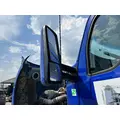 KENWORTH T680 Mirror (Side View) thumbnail 1