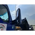 KENWORTH T680 Mirror (Side View) thumbnail 1