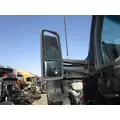 KENWORTH T680 Mirror (Side View) thumbnail 1