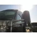 KENWORTH T680 Mirror (Side View) thumbnail 2