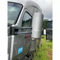 KENWORTH T680 Mirror (Side View) thumbnail 2