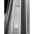 KENWORTH T680 Mirror (Side View) thumbnail 3