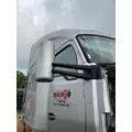 KENWORTH T680 Mirror (Side View) thumbnail 1