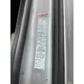 KENWORTH T680 Mirror (Side View) thumbnail 2