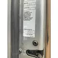 KENWORTH T680 Mirror (Side View) thumbnail 3