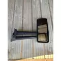 KENWORTH T680 Mirror (Side View) thumbnail 1